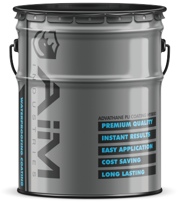 Best WATERPROOFING LIQUIDS